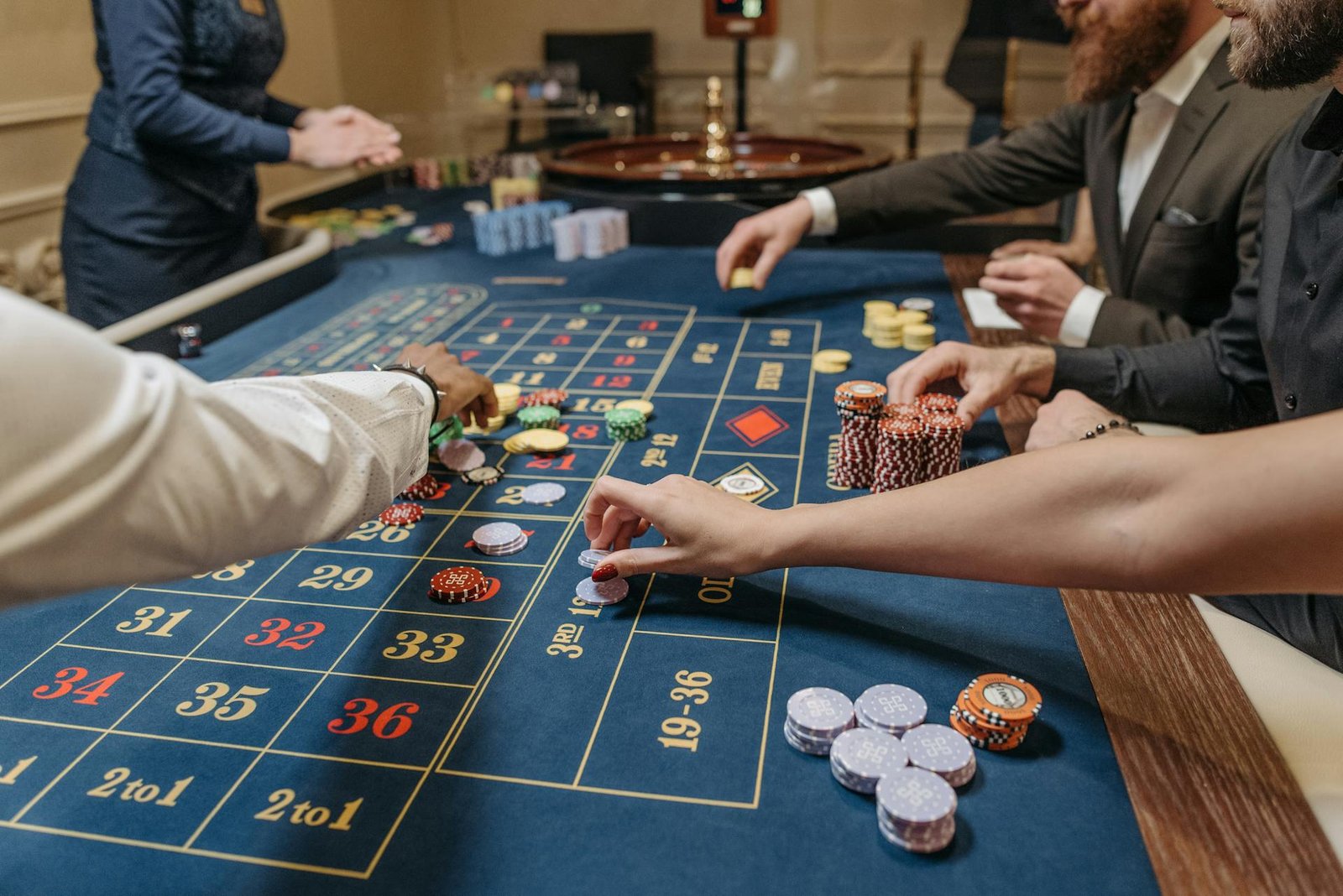 Hellspin Review: Best Fast Payout Hybrid Casino Guide
