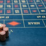 Jackpot Jill Review 2026: Fast Withdrawal Jill Limits Explored