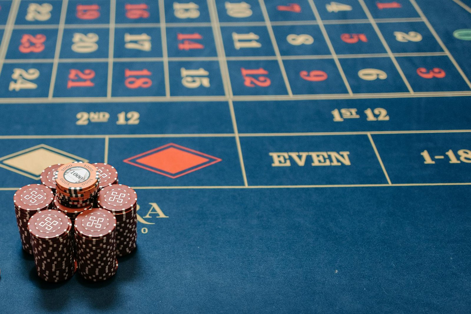 Jackpot Jill Review 2026: Fast Withdrawal Jill Limits Explored