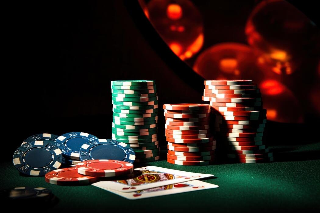 Ripper No Deposit Bonus Review: Tech-Savvy Gaming on Brave and Firefox