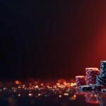 Casino Manager Bonus Chip Guide | SlotsPlus Support Email Tips