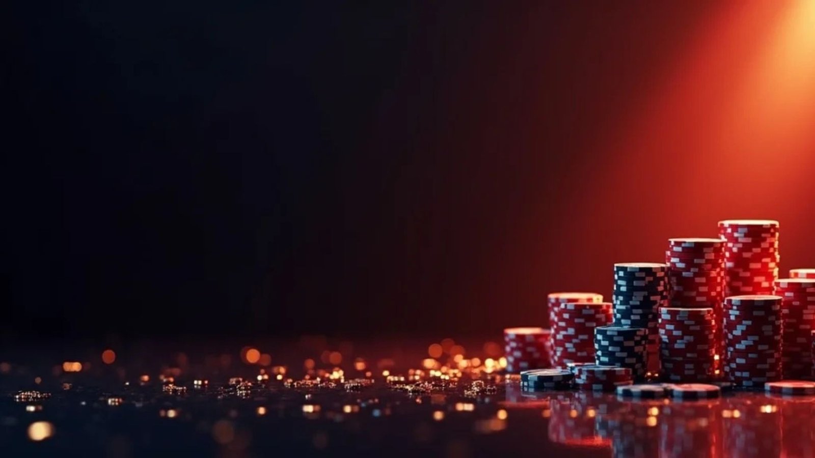 Casino Manager Bonus Chip Guide | SlotsPlus Support Email Tips