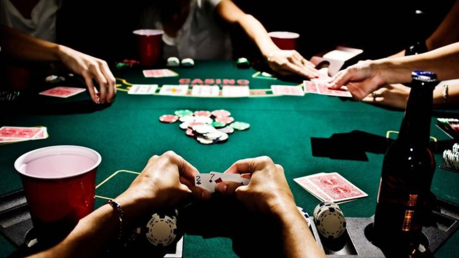 Katsubet Review A Top Fast Withdrawal Casino for Desktop