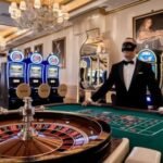 Katsubet Review A Top Fast Withdrawal Casino for Desktop
