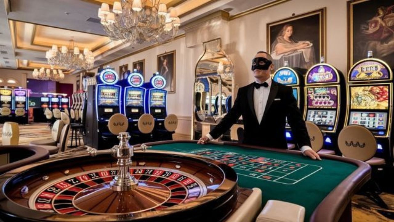 Katsubet Review A Top Fast Withdrawal Casino for Desktop