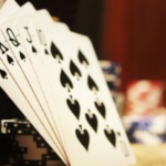 speedy payout casino