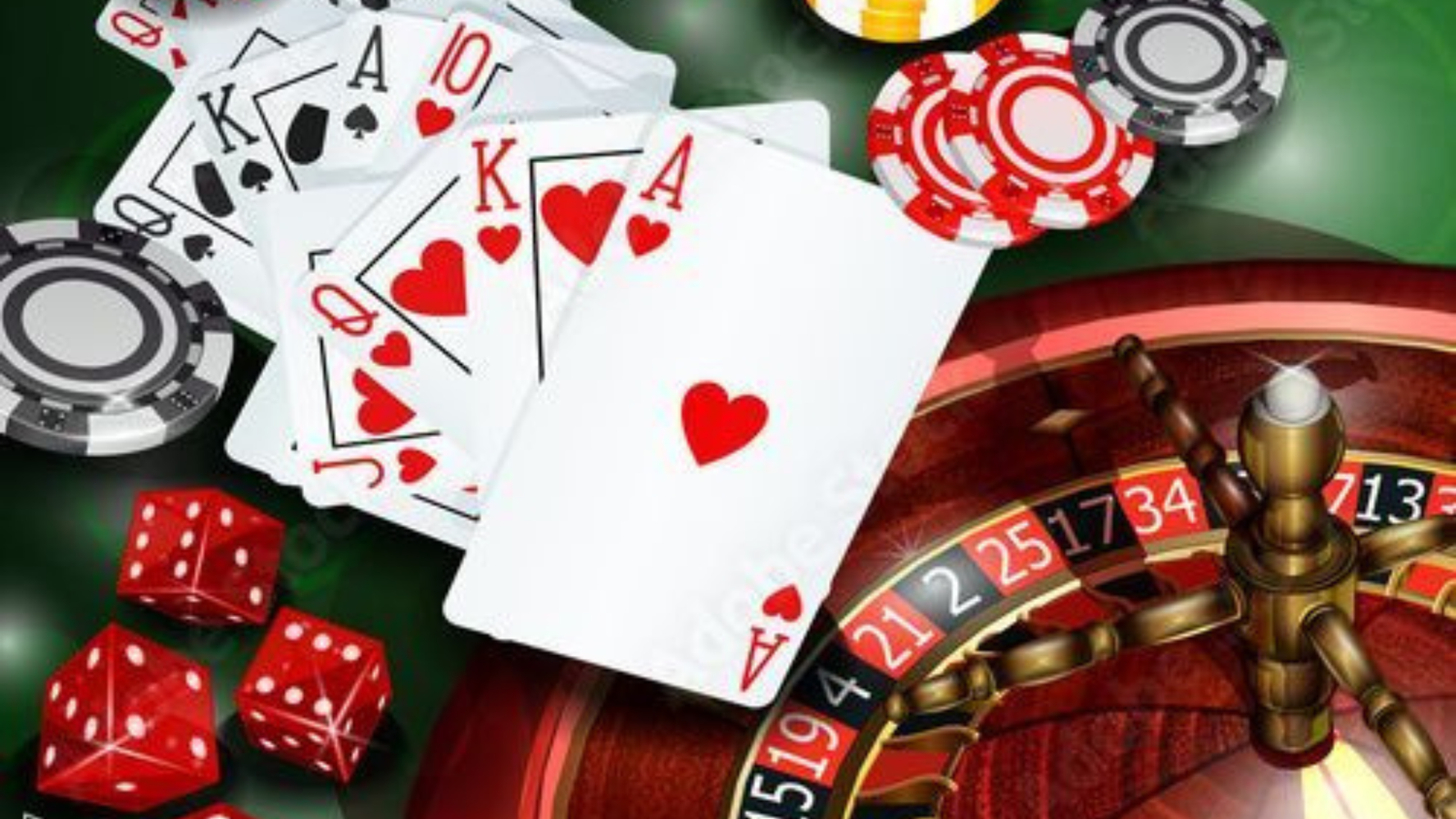 speedy payout casino