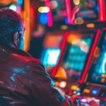 trusted casino payouts