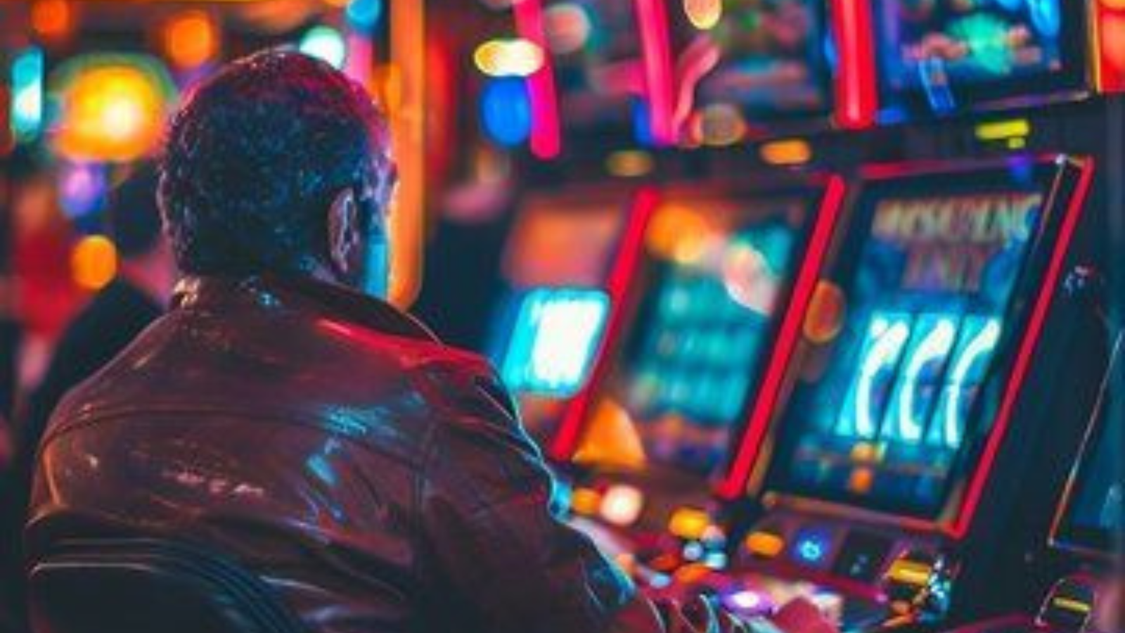 trusted casino payouts