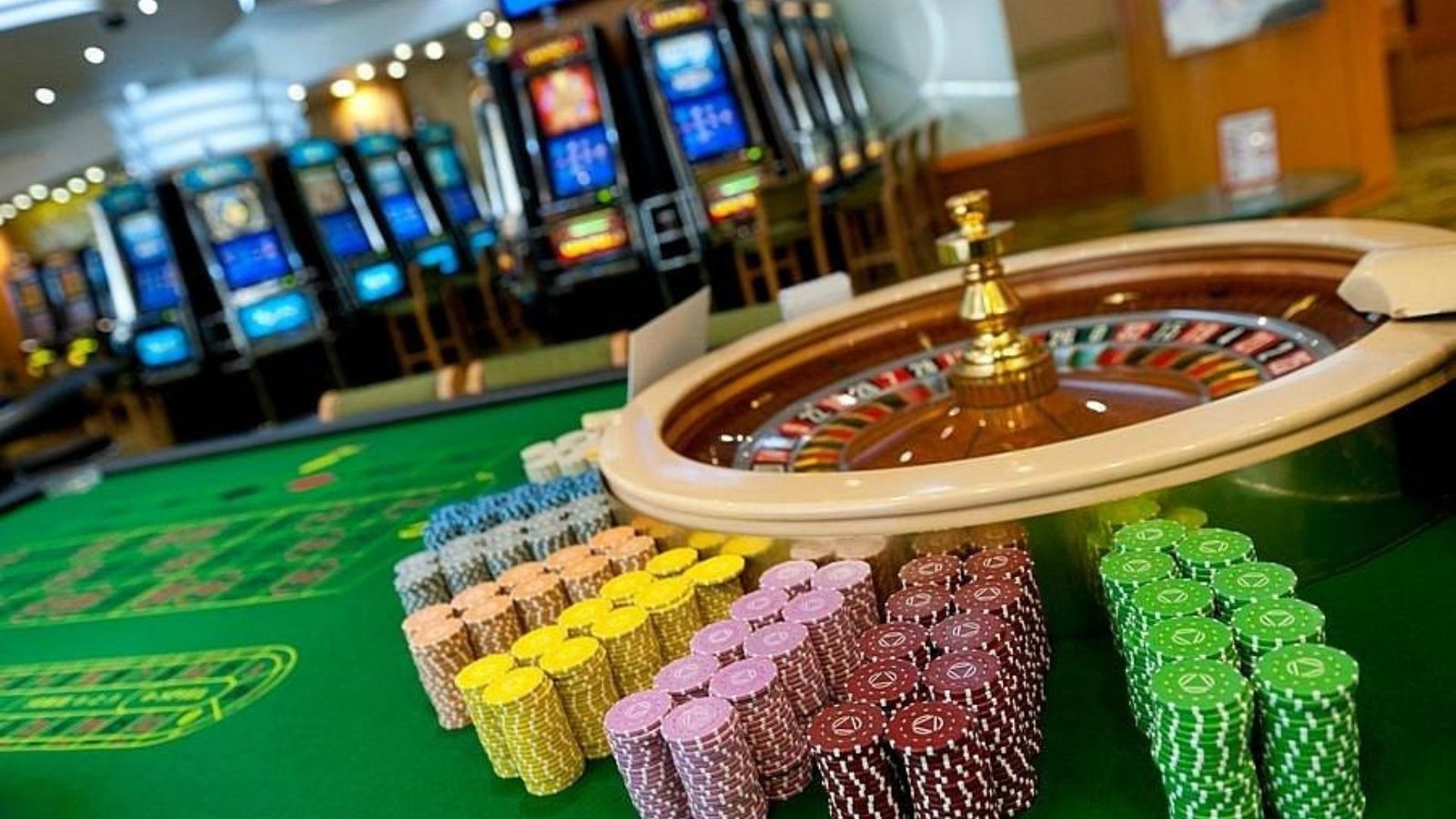Volatility Free Spins Strategy at Jackpot Jill Review 2026