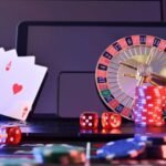 Volatility Free Spins Strategy at Jackpot Jill Review 2026