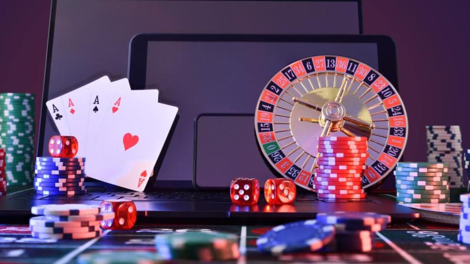 Volatility Free Spins Strategy at Jackpot Jill Review 2026