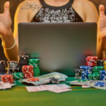fast stream blackjack