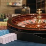 High-Variance Pokies Logic at a Fast Payout Mirax Casino
