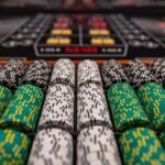 Crazy Vegas Withdrawal Speeds: A Data-Driven 2026 Audit