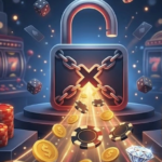 Betya Slots Soundtrack