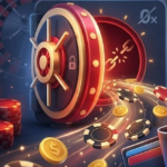 Betya Slots Soundtrack