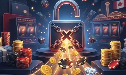 Betya Slots Soundtrack