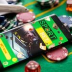 Deploy Flexepin eVouchers Safely: Read CasinoScout Review