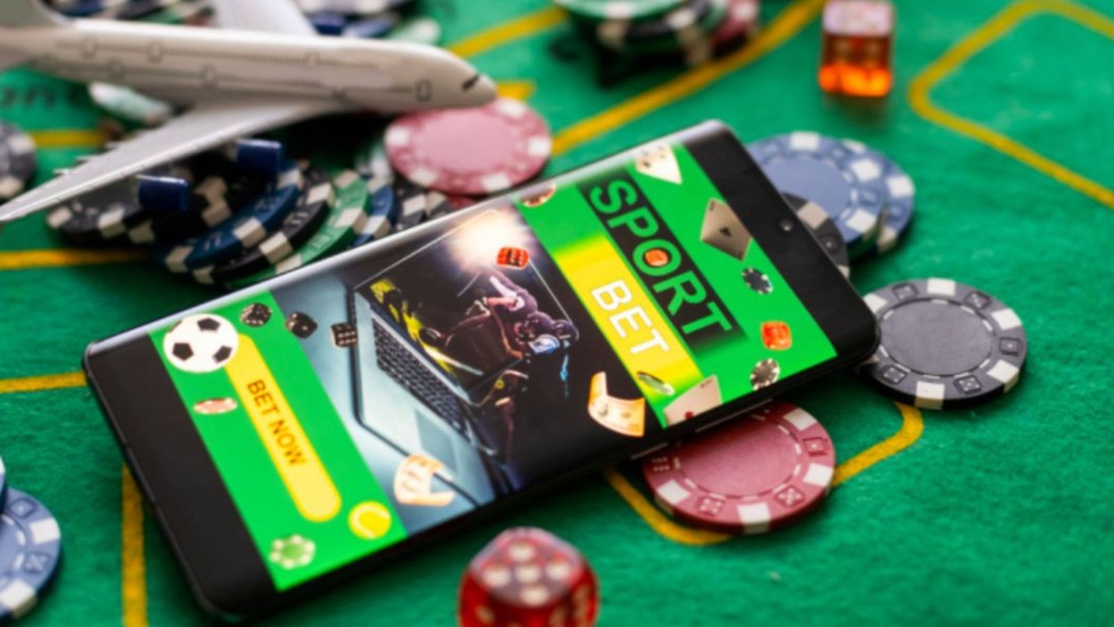 Deploy Flexepin eVouchers Safely: Read CasinoScout Review