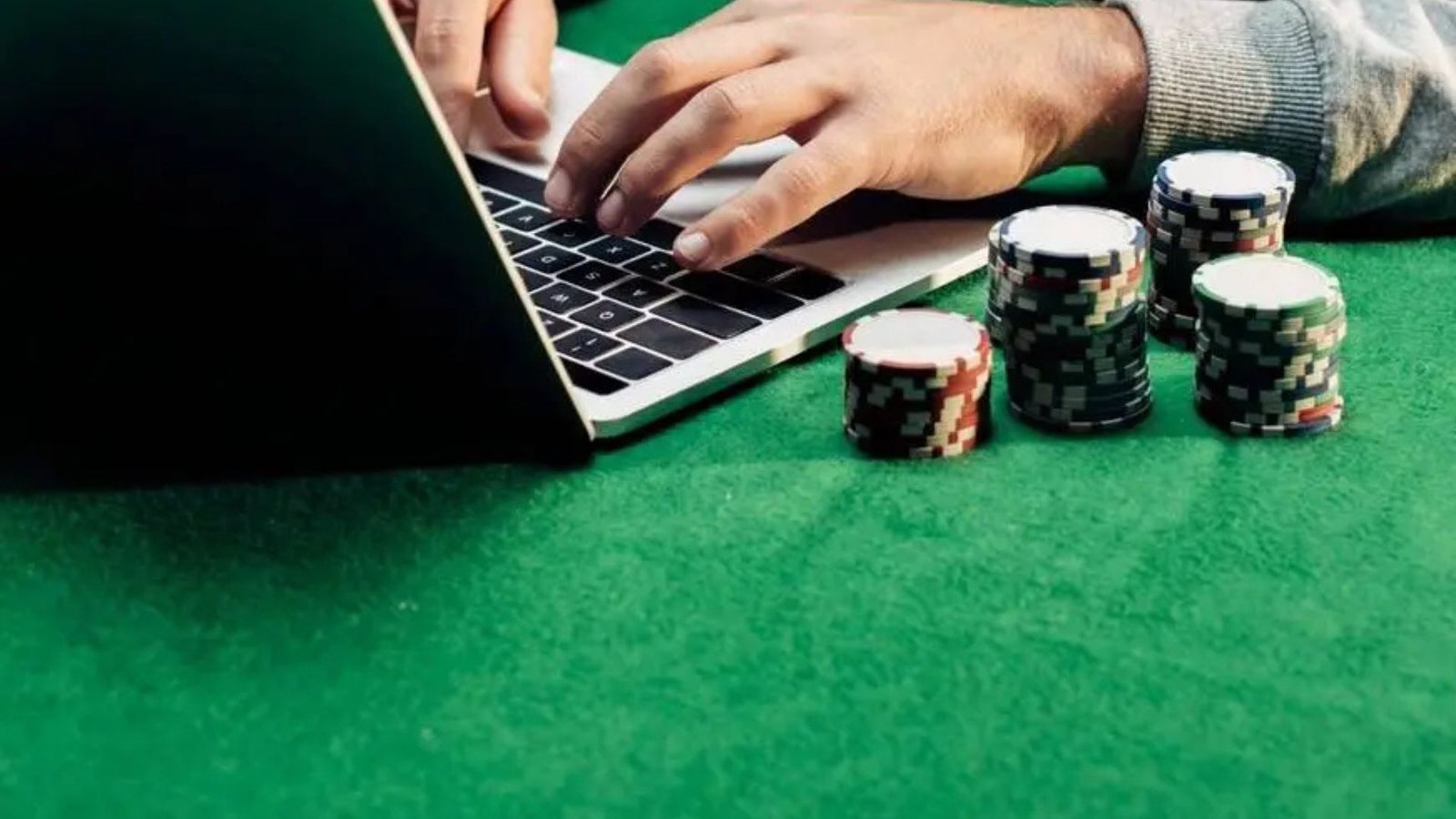 Deploy Flexepin eVouchers Safely: Read CasinoScout Review