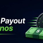 PayTo Verification