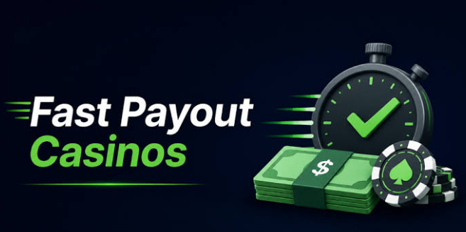 PayTo Verification