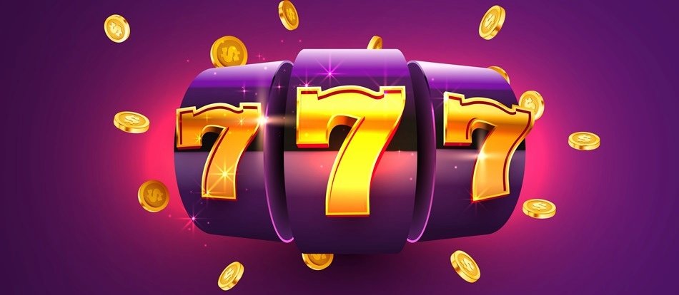 Server-Side Mystery Drops: Claim Wager-Free Cash Payouts Now