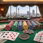 Understanding Low Deposit Funding in Online Gaming