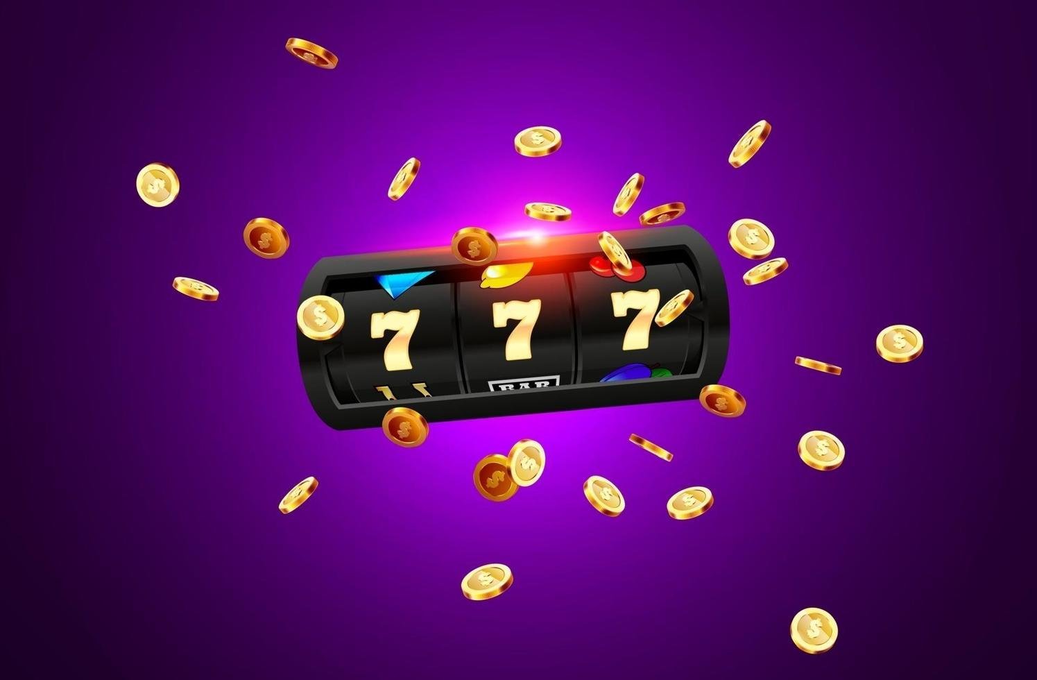 Server-Side Mystery Drops: Claim Wager-Free Cash Payouts Now