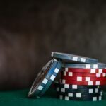 Monitor Active Mega Rush Wagering Meters Like a Pro