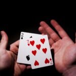 Fast Withdrawal Crazy Vegas PEP & Sanction Verification Guide