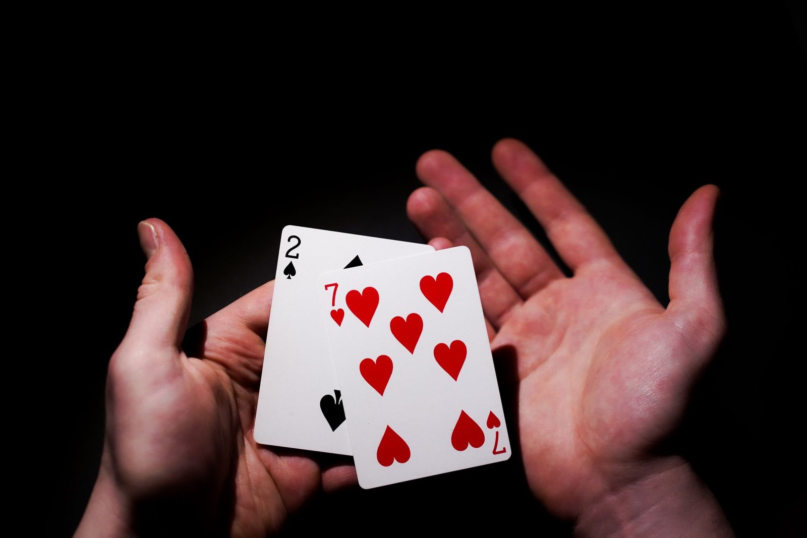 Fast Withdrawal Crazy Vegas PEP & Sanction Verification Guide