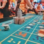 CasinoScout Smartphone Ergonomics: One-Handed PWA Layout Secrets