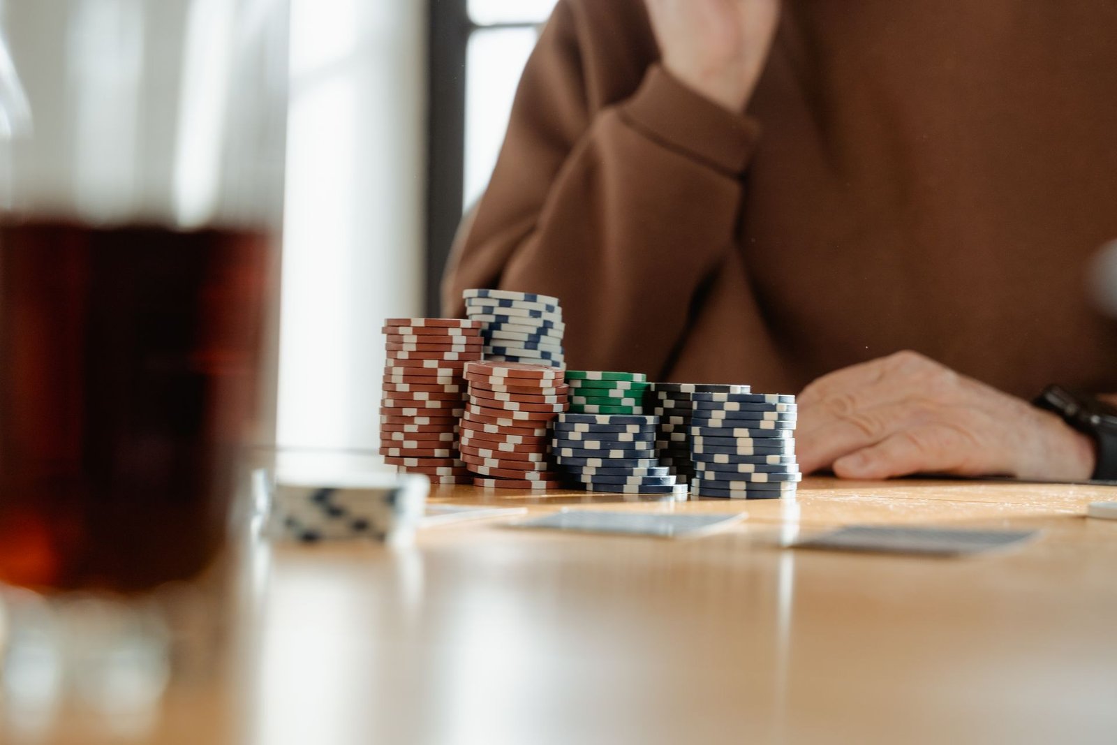 Fast Withdrawal Crazy Vegas PEP & Sanction Verification Guide