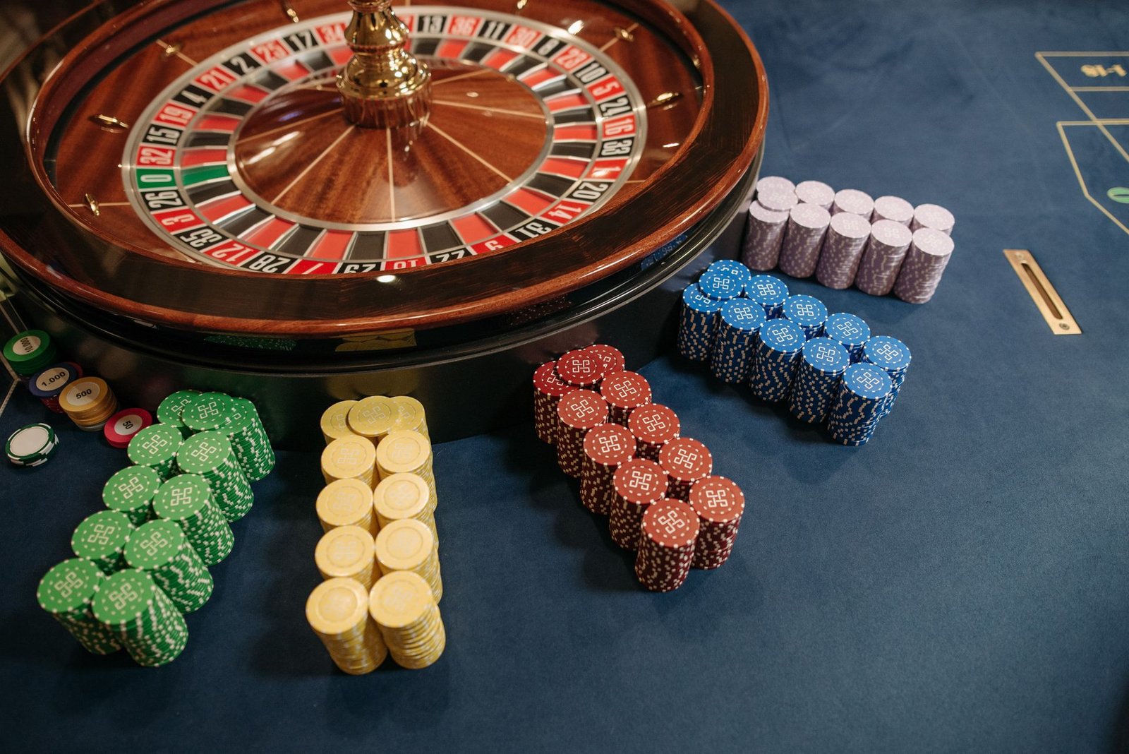 Server-Side Hit Frequencies on Crazy Vegas Free Spins