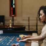 CasinoScout Live Betting Rules: Line Suspension Review