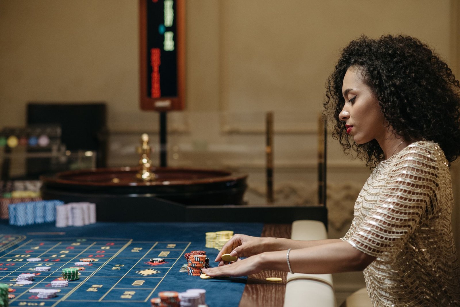 CasinoScout Live Betting Rules: Line Suspension Review
