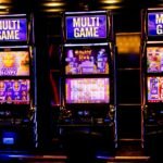 Betya Review: Unlock Fast Payout Casino Deals via Seasonal Calendars
