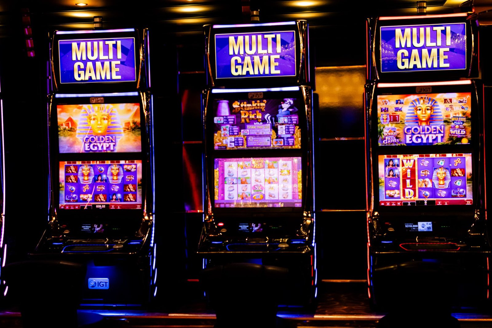Betya Review: Unlock Fast Payout Casino Deals via Seasonal Calendars